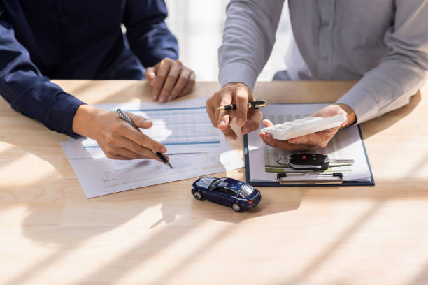 Licensed insurance agency in Rensselaer, IN